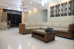 Blk 311 Canberra Road (Sembawang), HDB 5 Rooms #118483462